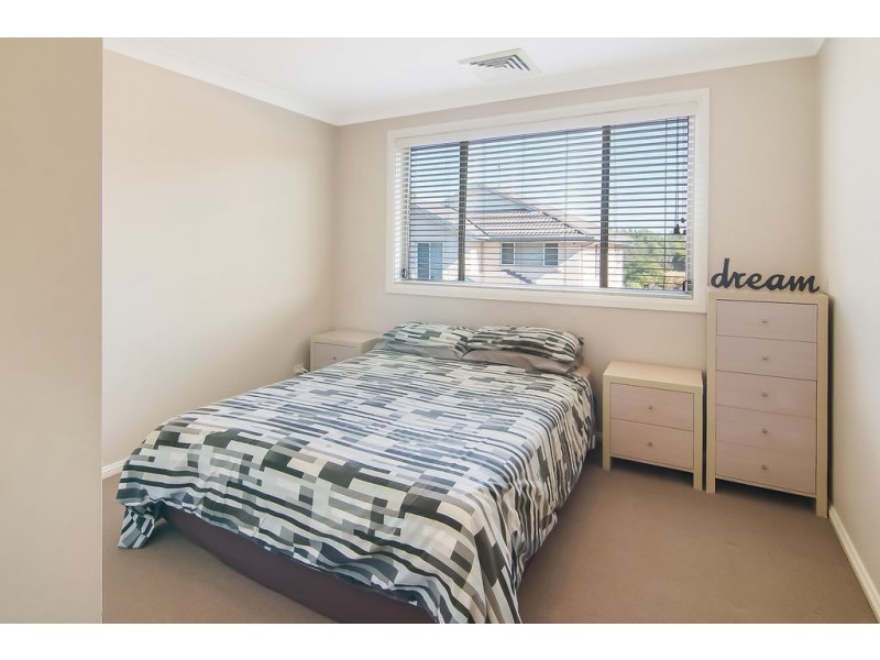 7/130 Aliberti Drive, Blacktown NSW 2148
