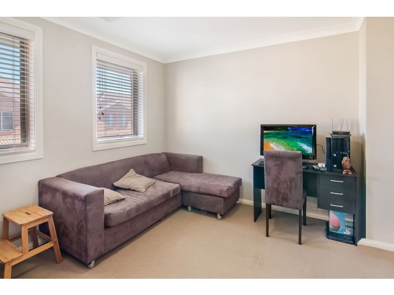 7/130 Aliberti Drive, Blacktown NSW 2148