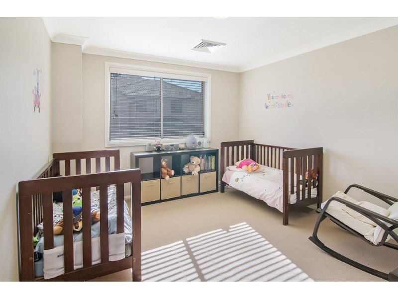 7/130 Aliberti Drive, Blacktown NSW 2148