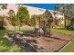 7/130 Aliberti Drive, Blacktown NSW 2148