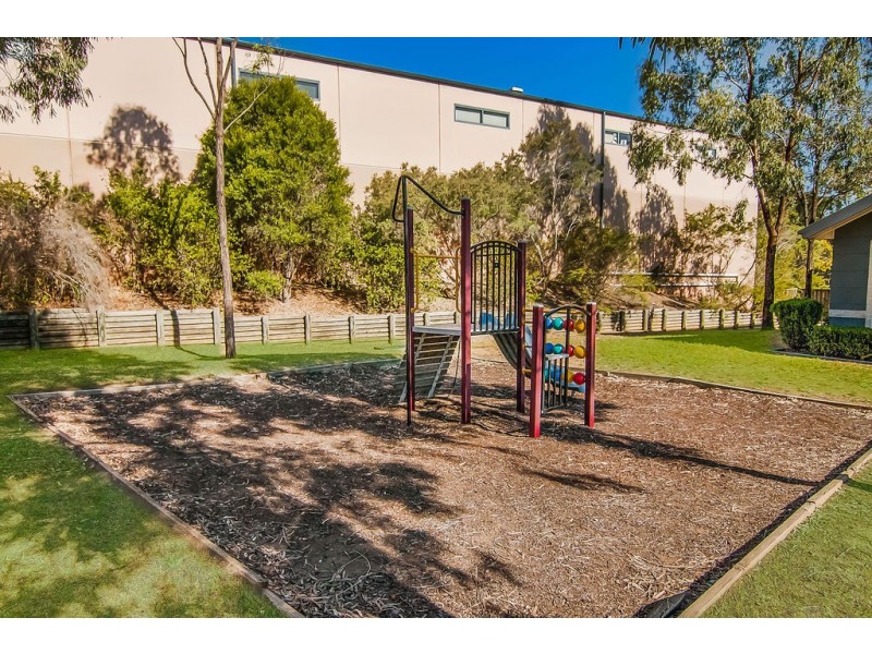 7/130 Aliberti Drive, Blacktown NSW 2148