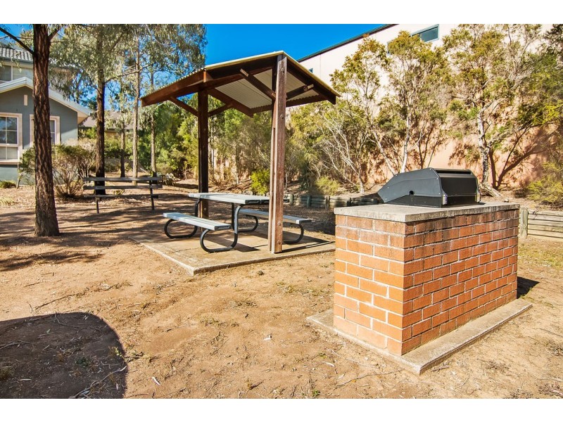 7/130 Aliberti Drive, Blacktown NSW 2148