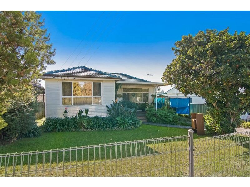 7 Valentine Street, Blacktown NSW 2148