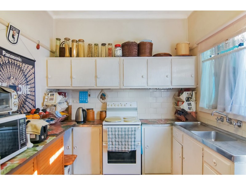 7 Valentine Street, Blacktown NSW 2148