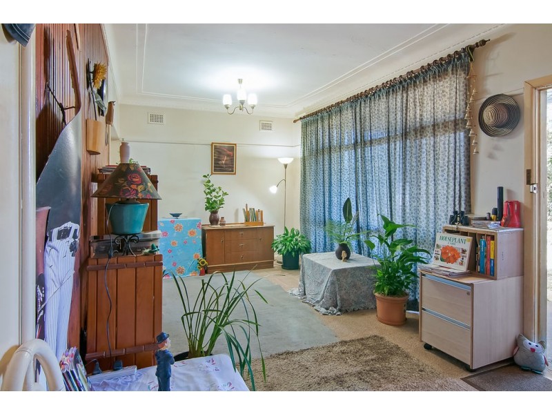 7 Valentine Street, Blacktown NSW 2148