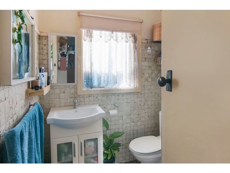 7 Valentine Street, Blacktown NSW 2148