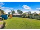 7 Valentine Street, Blacktown NSW 2148