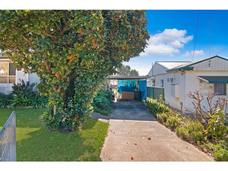 7 Valentine Street, Blacktown NSW 2148