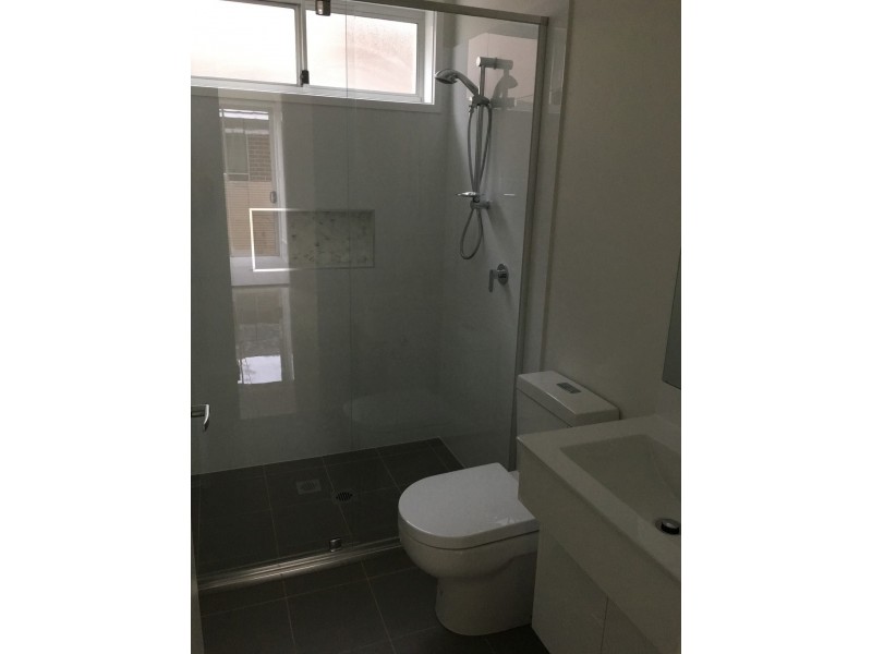 Lot 4 Tomah Crescent, The Ponds NSW 2769