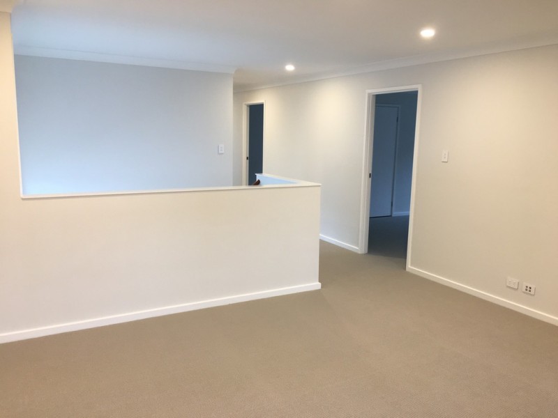 Lot 4 Tomah Crescent, The Ponds NSW 2769