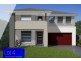 Lot 4 Tomah Crescent, The Ponds NSW 2769