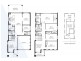Lot 4 Tomah Crescent, The Ponds NSW 2769 Floorplan