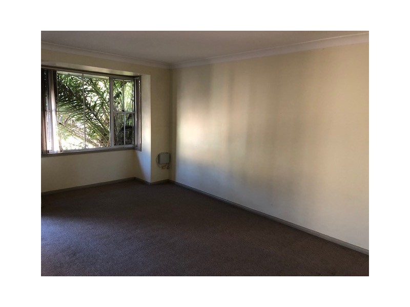 3/16-18 Boyd Street, Blacktown NSW 2148