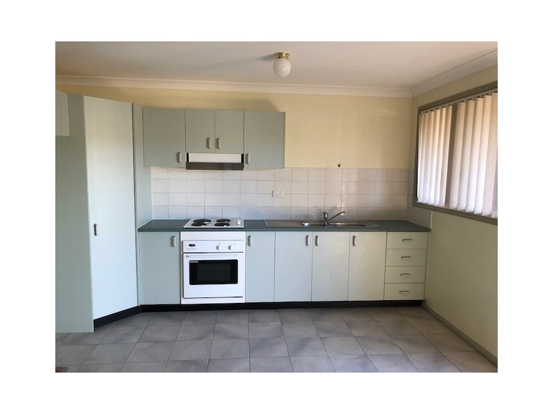 3/16-18 Boyd Street, Blacktown NSW 2148