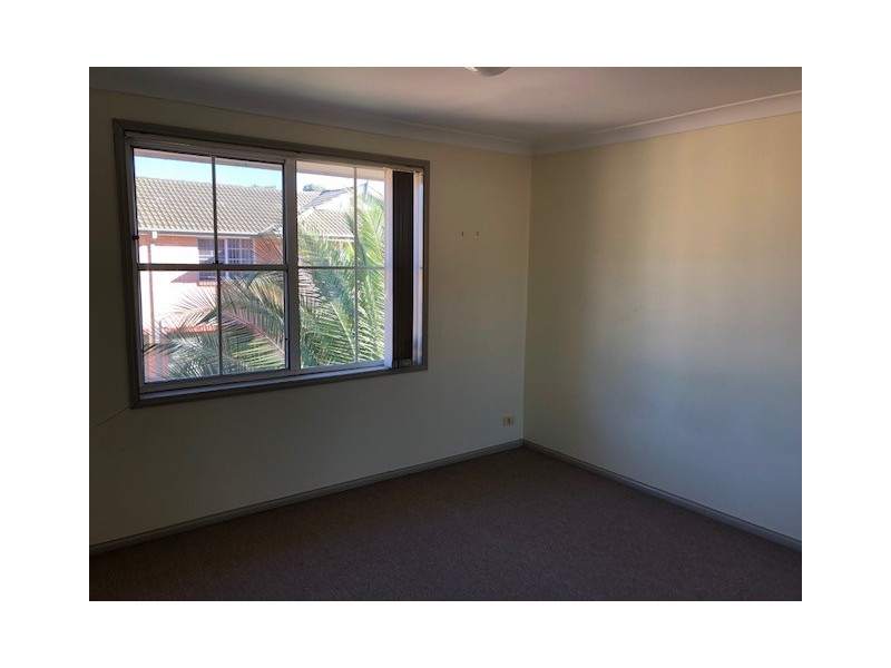3/16-18 Boyd Street, Blacktown NSW 2148
