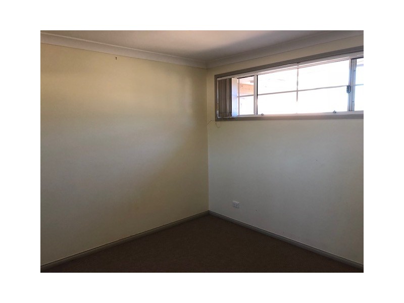 3/16-18 Boyd Street, Blacktown NSW 2148
