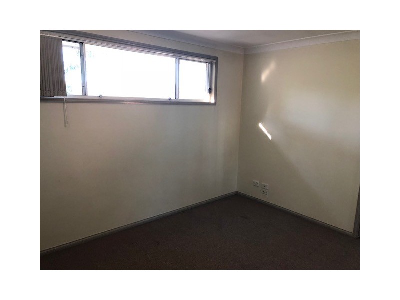 3/16-18 Boyd Street, Blacktown NSW 2148