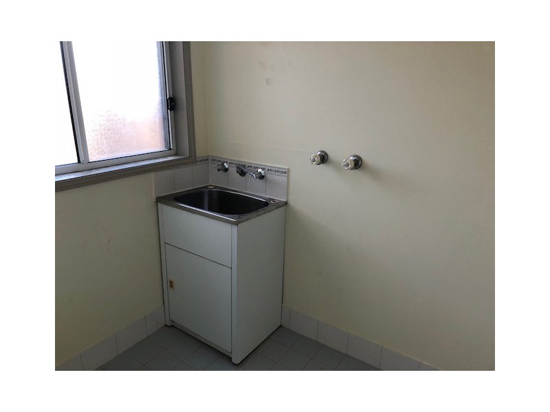 3/16-18 Boyd Street, Blacktown NSW 2148