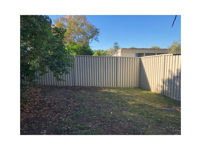 3/16-18 Boyd Street, Blacktown NSW 2148