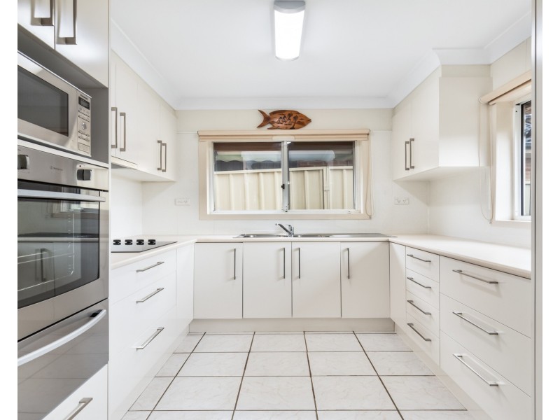 5 Newhaven Avenue, Blacktown NSW 2148