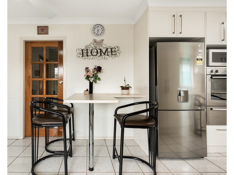 5 Newhaven Avenue, Blacktown NSW 2148