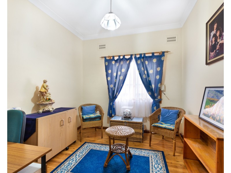 5 Newhaven Avenue, Blacktown NSW 2148