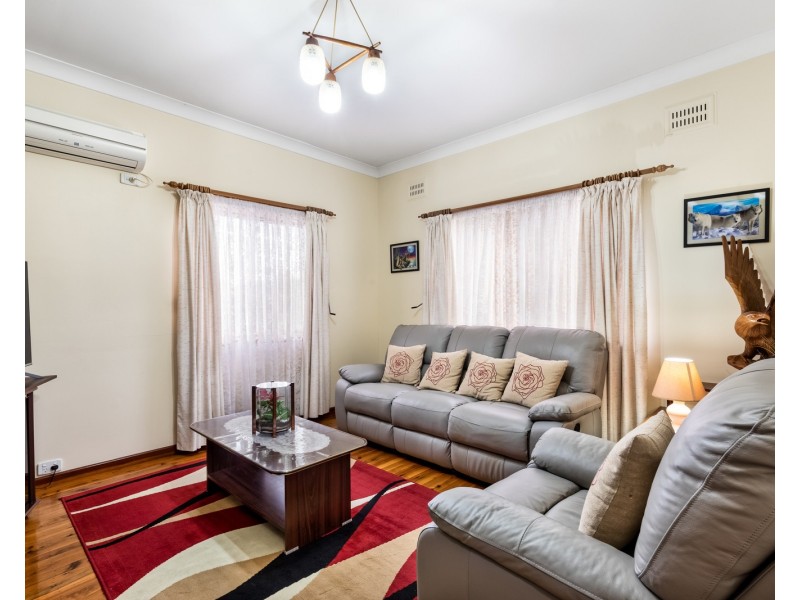 5 Newhaven Avenue, Blacktown NSW 2148