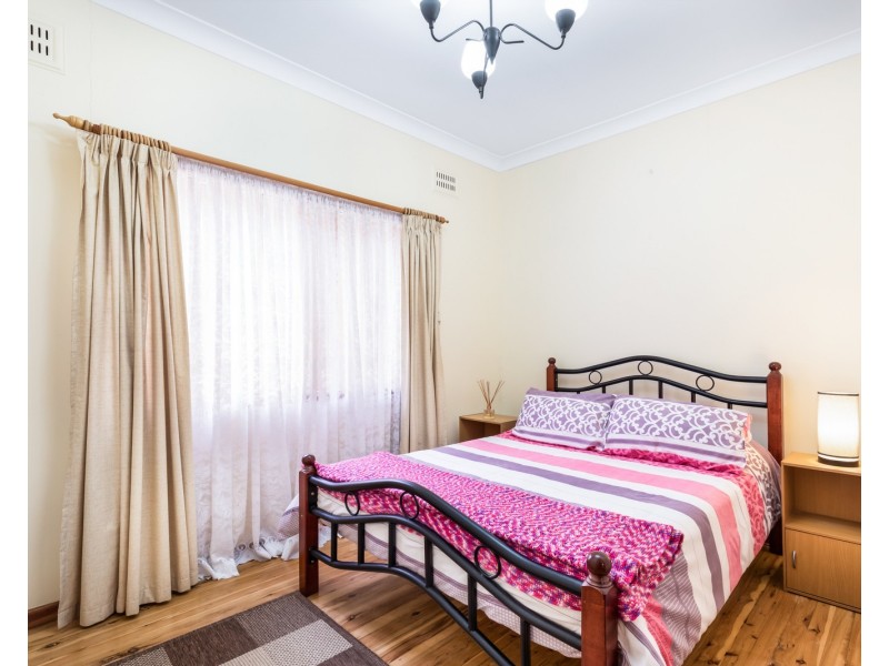 5 Newhaven Avenue, Blacktown NSW 2148