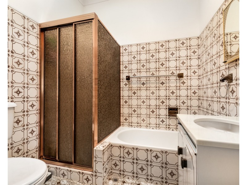 5 Newhaven Avenue, Blacktown NSW 2148