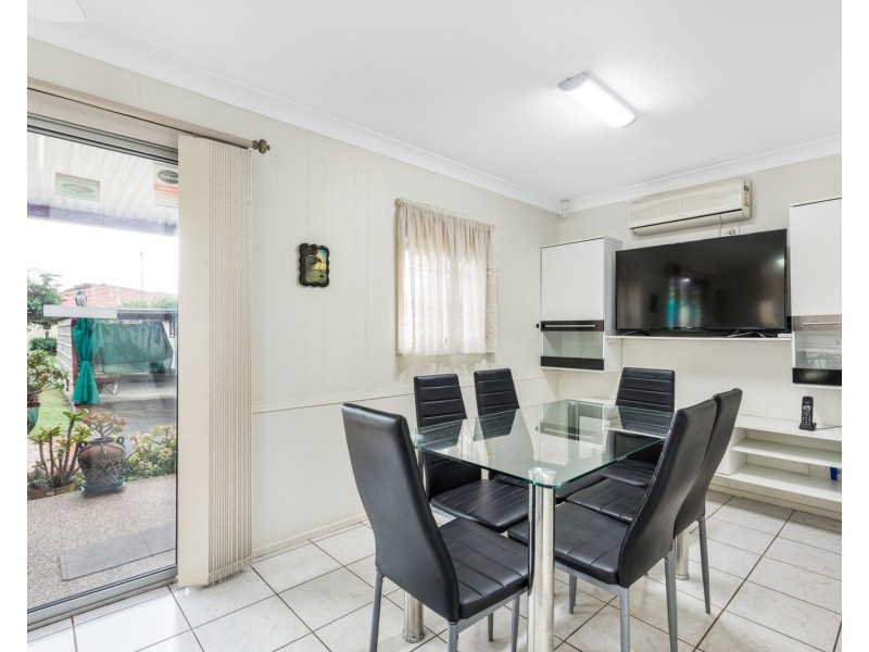 5 Newhaven Avenue, Blacktown NSW 2148