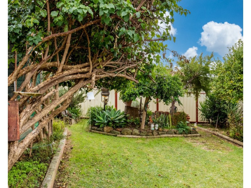 5 Newhaven Avenue, Blacktown NSW 2148