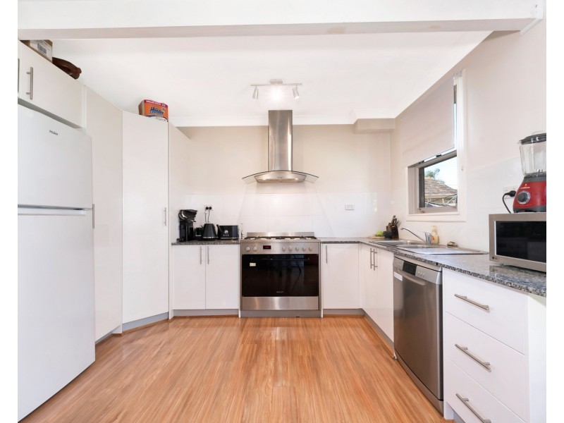 37 Balbeek Avenue, Blacktown NSW 2148