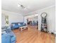 37 Balbeek Avenue, Blacktown NSW 2148