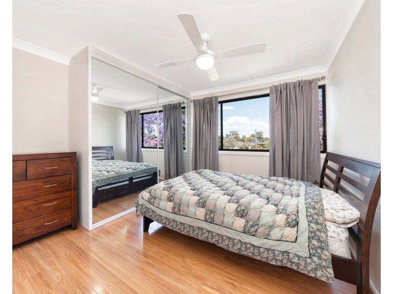 37 Balbeek Avenue, Blacktown NSW 2148