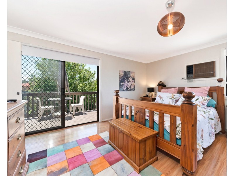 37 Balbeek Avenue, Blacktown NSW 2148