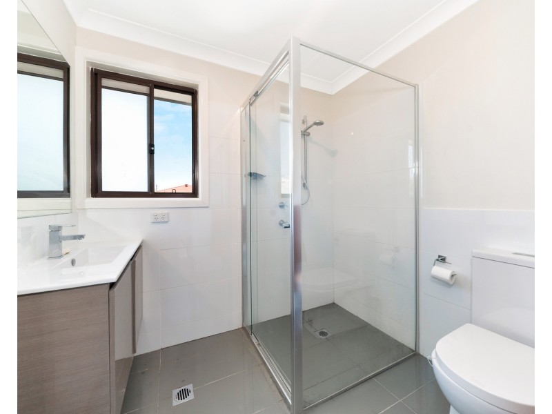 37 Balbeek Avenue, Blacktown NSW 2148