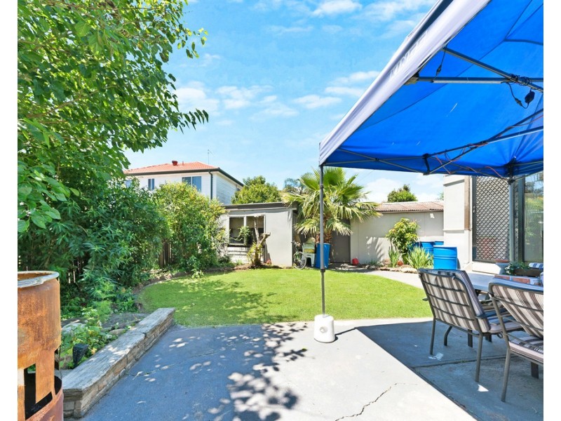 37 Balbeek Avenue, Blacktown NSW 2148