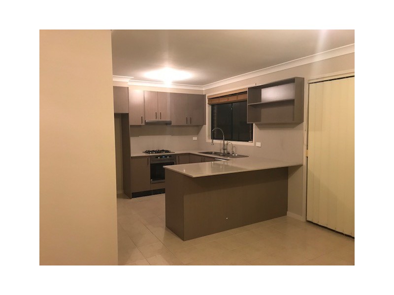 7 Dale Grove, Hebersham NSW 2770