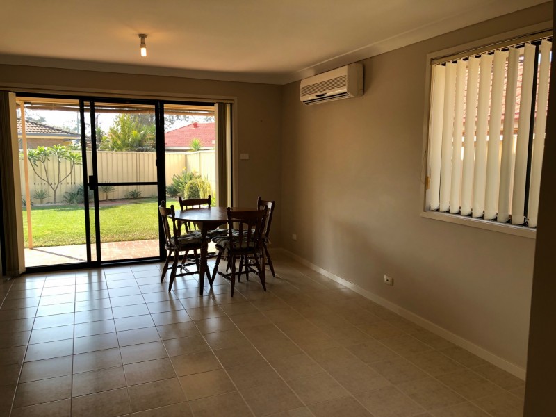 7 Dale Grove, Hebersham NSW 2770