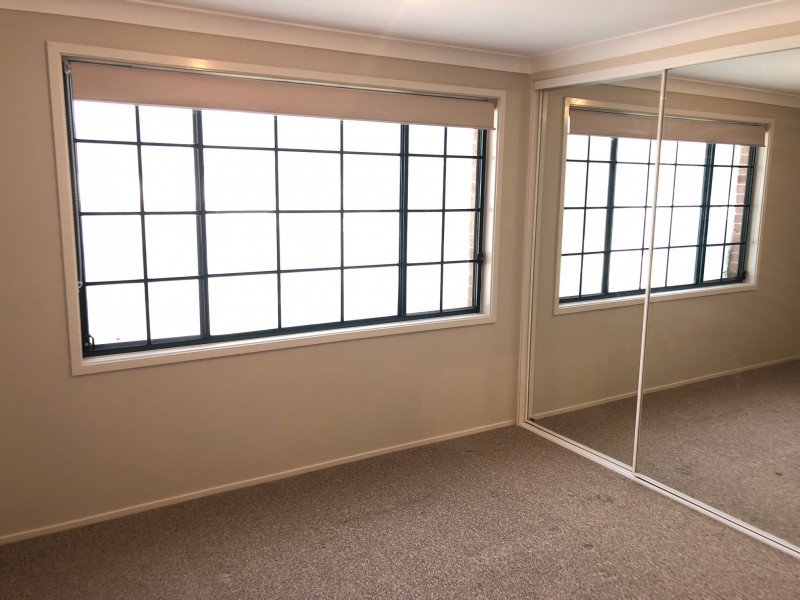 7 Dale Grove, Hebersham NSW 2770