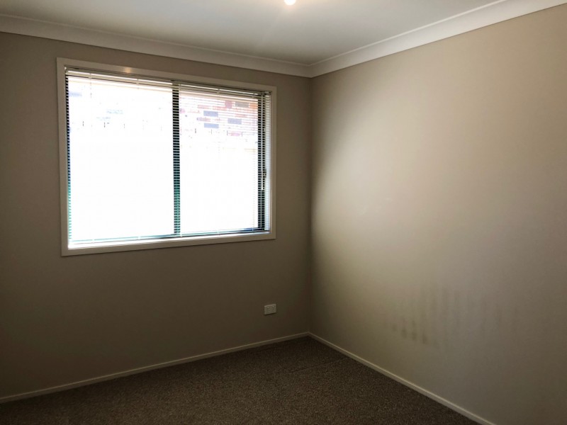 7 Dale Grove, Hebersham NSW 2770