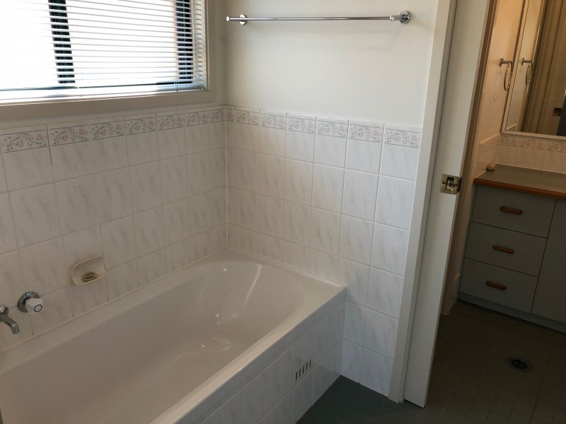 7 Dale Grove, Hebersham NSW 2770