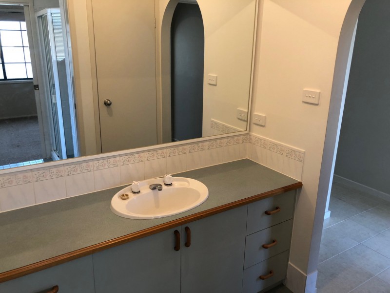 7 Dale Grove, Hebersham NSW 2770