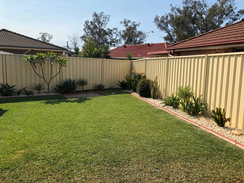 7 Dale Grove, Hebersham NSW 2770