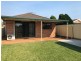7 Dale Grove, Hebersham NSW 2770