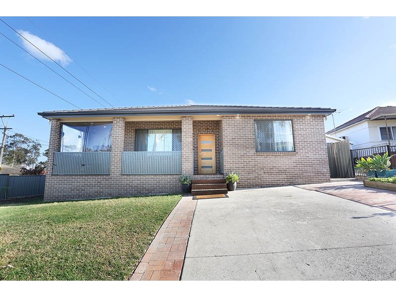 74 Newhaven Avenue, Blacktown NSW 2148
