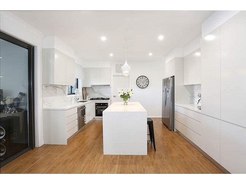 74 Newhaven Avenue, Blacktown NSW 2148