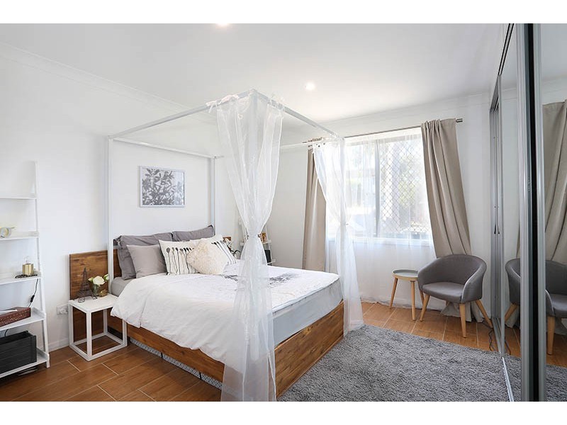 74 Newhaven Avenue, Blacktown NSW 2148