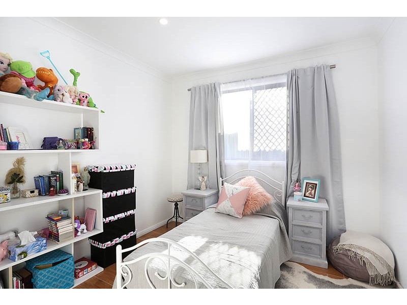 74 Newhaven Avenue, Blacktown NSW 2148