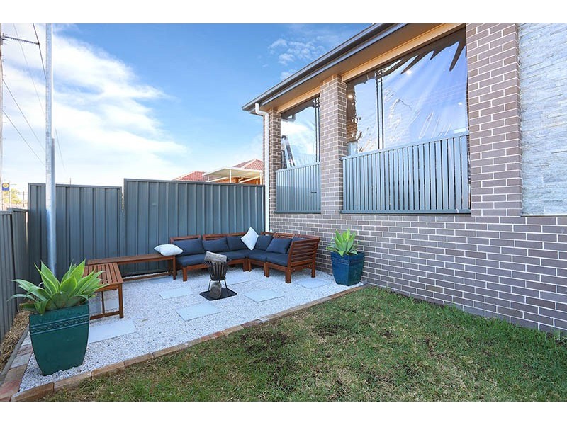 74 Newhaven Avenue, Blacktown NSW 2148
